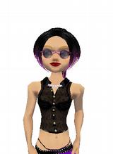 Guest_midnightdanser