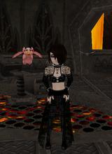 Guest_GothicGirlyy