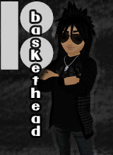 Guest_baskethead