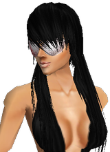 Julie077