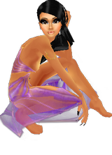 Julie077