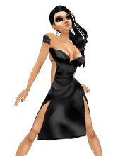 Julie077
