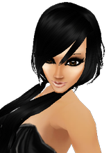 Julie077