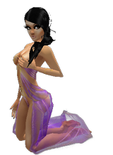 Julie077