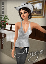 angenz