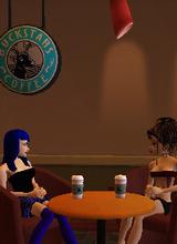 Guest_3640