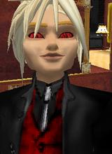 Guest_FlashKnight