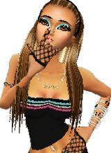 XxJaYzGuRlxX