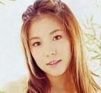 Guest_KwonBoaFanSite