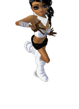 avatar picture