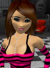 Guest_BanginBeachBabe