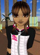 Guest_Amicholindo