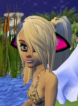 misskittykat