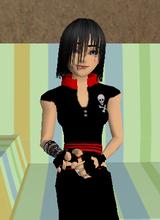 Guest_malyte