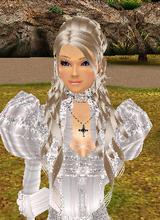 LadyElspeth