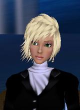 avatar picture