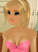 Guest_trinebohntwed
