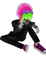 theXundeadX