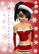 Guest_MissCrystal22_disabled_17597400