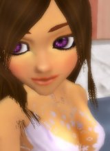 Guest_LadyCupcake
