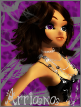 Guest_LadyCupcake