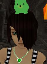 Guest_KateBJ