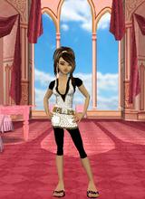 Guest_jumally
