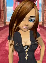 Avatar pic