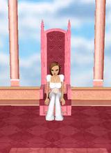 Guest_Daishaaa