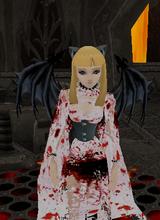 Guest_Janiebuzz