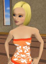 avatar picture