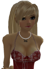 SweetCindys
