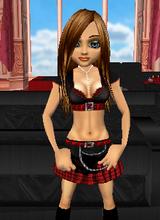Guest_Hotchicktrish067