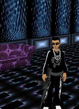 Guest_DraGill