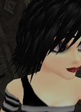 Guest_terinca