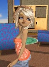 Guest_tikell
