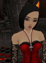 Guest_xshallowxbayx