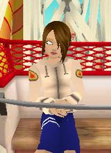 Guest_alex9367