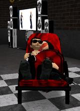 Guest_Daddyfarmer241