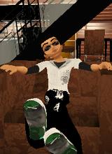 Guest_f0xoo7