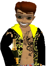 Guest_apolous