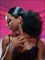 Guest_delvonna