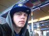 Guest_skatejustinskate