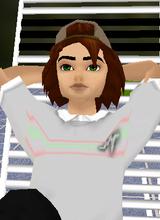 Guest_flightwithme