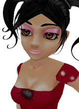 Guest_sweetdevil223