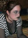 Guest_Liebliche