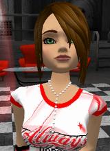 Guest_Sasha489