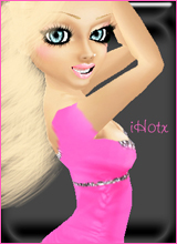 iHotx