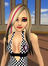 Guest_chloerox12