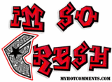 Guest_Hot9775